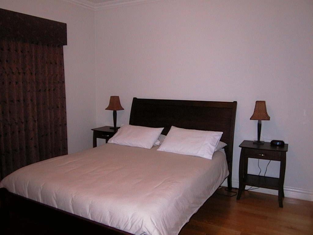 West End Apartments Fremantle Esterno foto